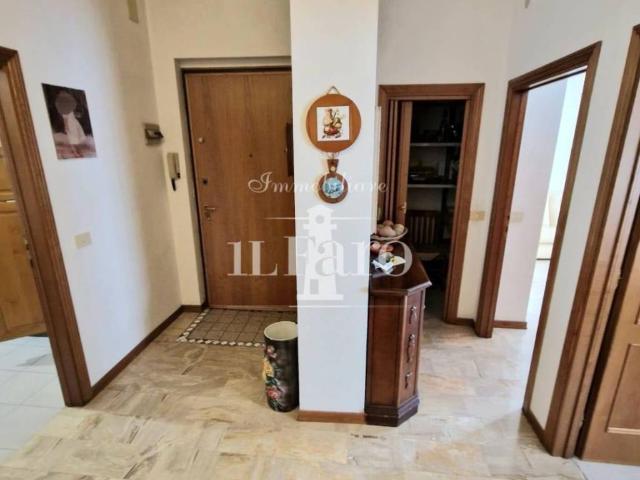 Appartamento in vendita a Campi Bisenzio FI