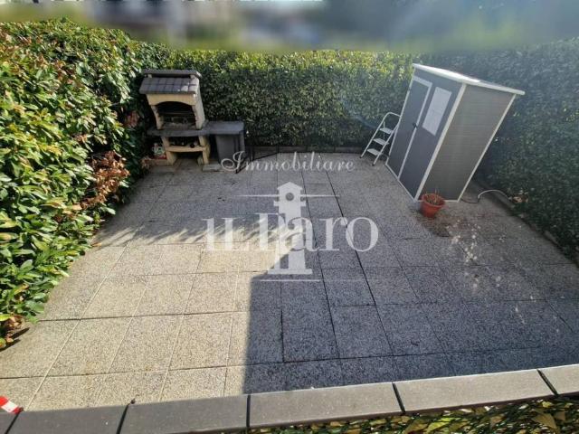Appartamento in vendita a Campi Bisenzio FI