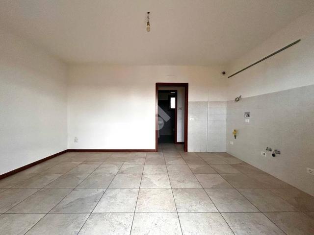 Appartamento in vendita a Campi Bisenzio FI