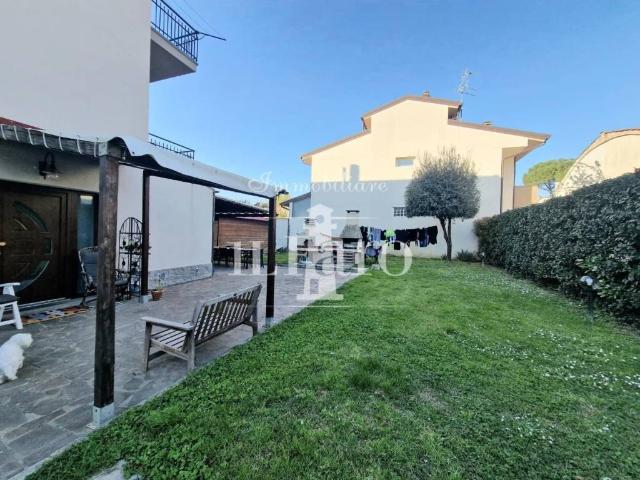 Appartamento in vendita a Campi Bisenzio FI