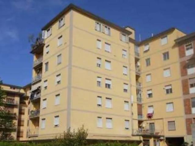 Appartamento in vendita a Campi Bisenzio FI