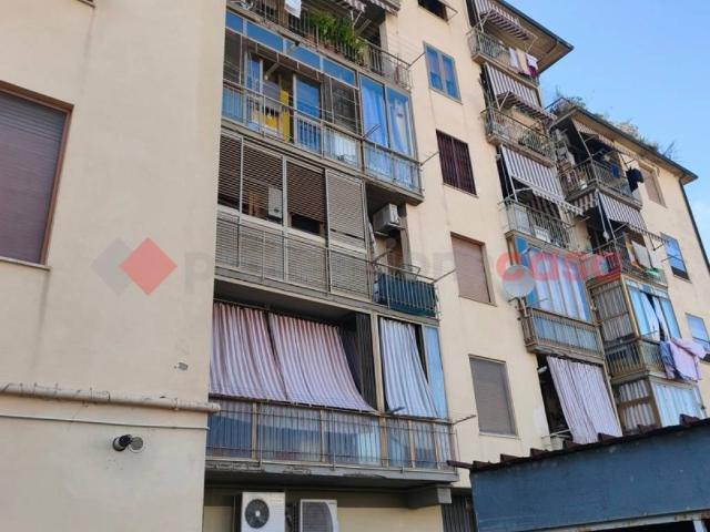 Appartamento in vendita a Campi Bisenzio FI