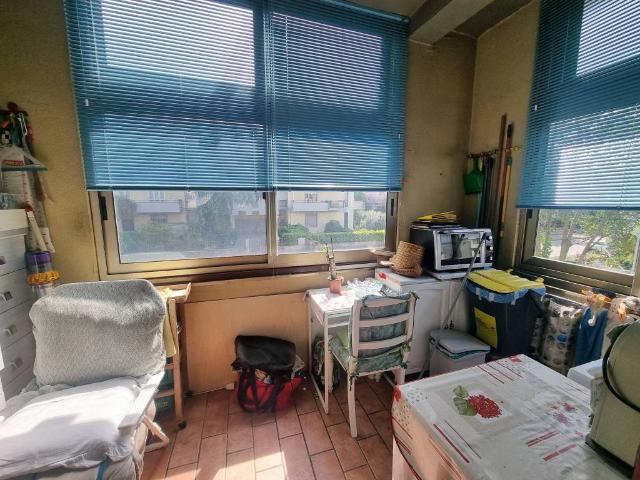 Appartamento in vendita a Campi Bisenzio FI