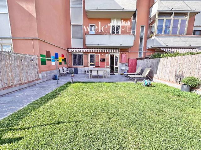 Appartamento in vendita a Campi Bisenzio FI