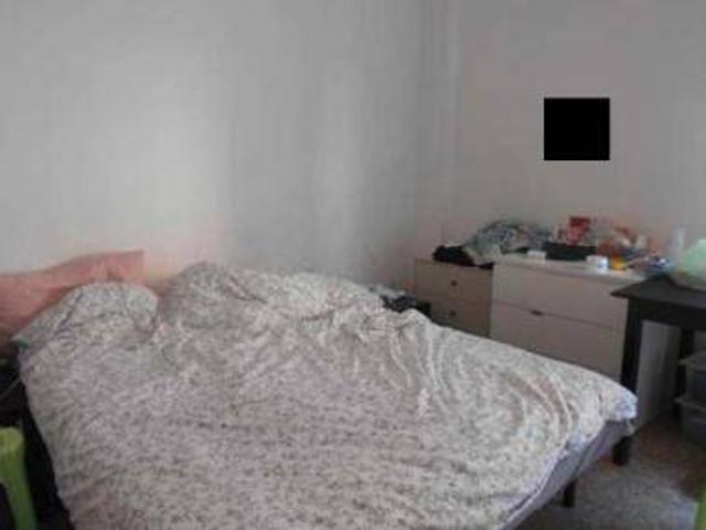 Appartamento in vendita a Campi Bisenzio FI