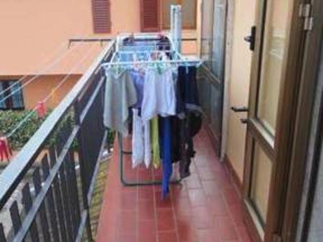 Appartamento in vendita a Campi Bisenzio FI