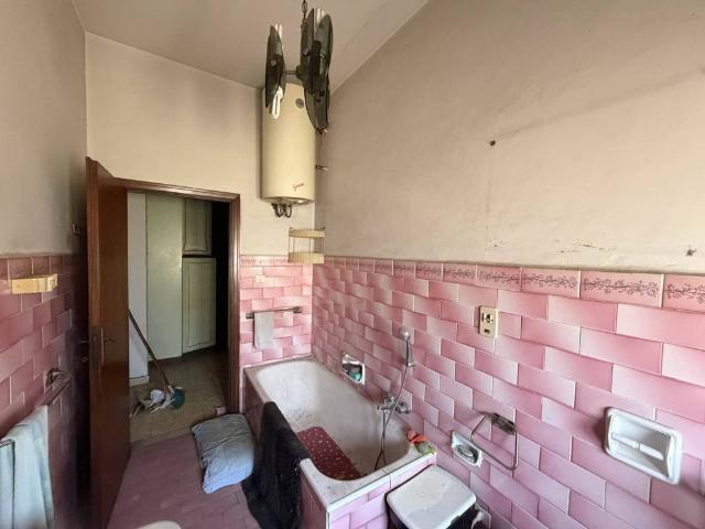 Appartamento in vendita a Campi Bisenzio FI