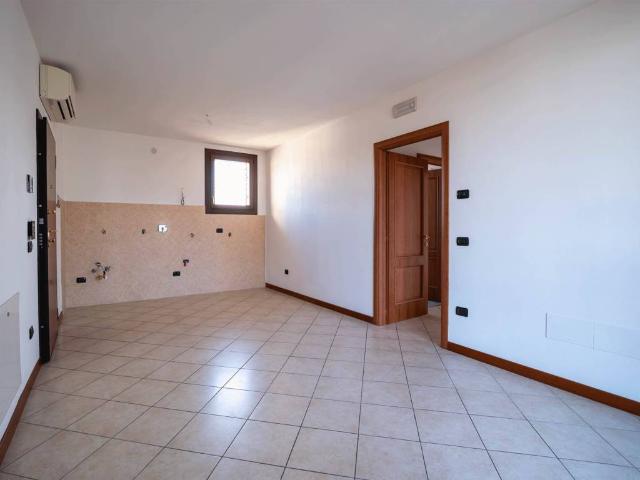 Appartamento in vendita a Campi Bisenzio FI