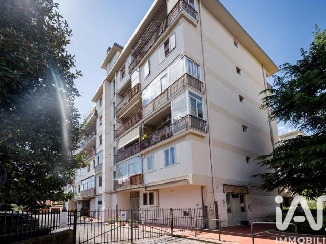 Appartamento in vendita a Campi Bisenzio FI