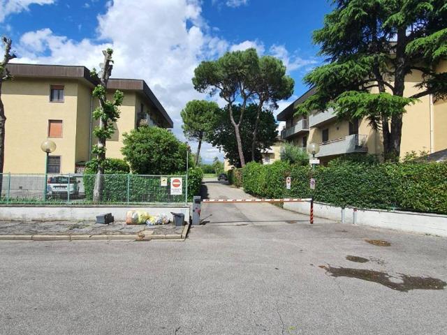 Appartamento in vendita a Campi Bisenzio FI