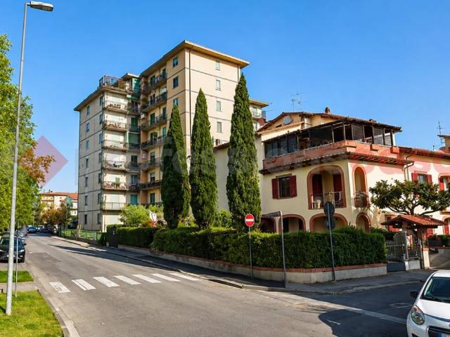 Appartamento in vendita a Campi Bisenzio FI