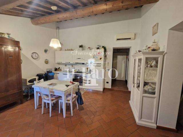 Appartamento in vendita a Campi Bisenzio FI