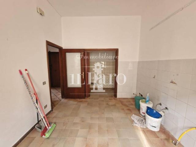 Appartamento in vendita a Campi Bisenzio FI