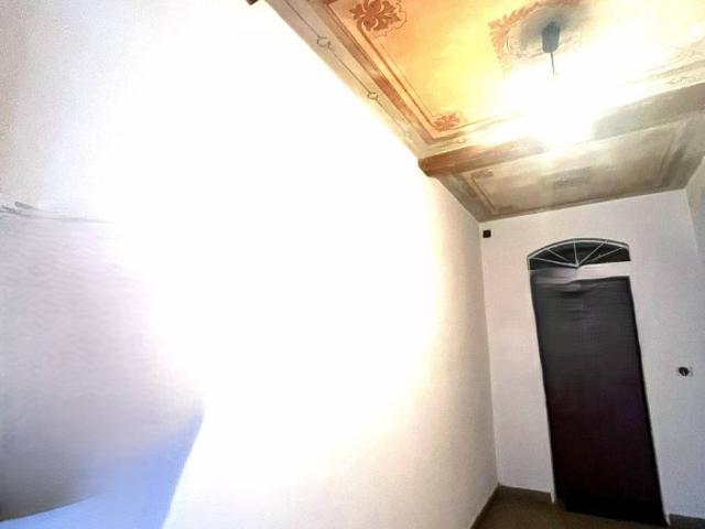 Appartamento in vendita a Campi Bisenzio FI