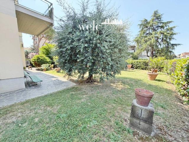 Appartamento in vendita a Campi Bisenzio FI