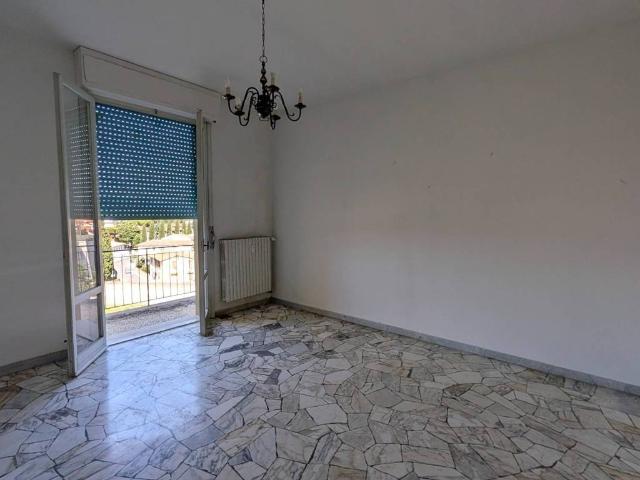 Appartamento in vendita a Campi Bisenzio FI
