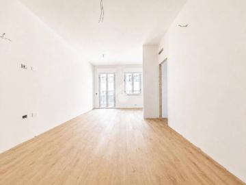 Appartamento in vendita a Campi Bisenzio FI