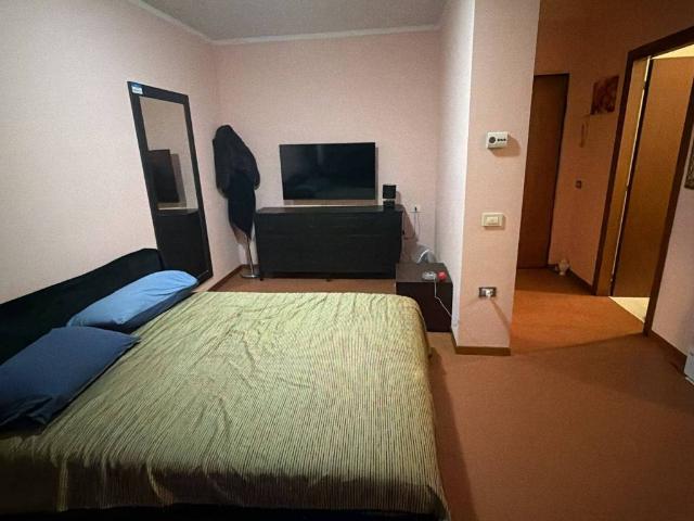Appartamento in vendita a Campi Bisenzio FI