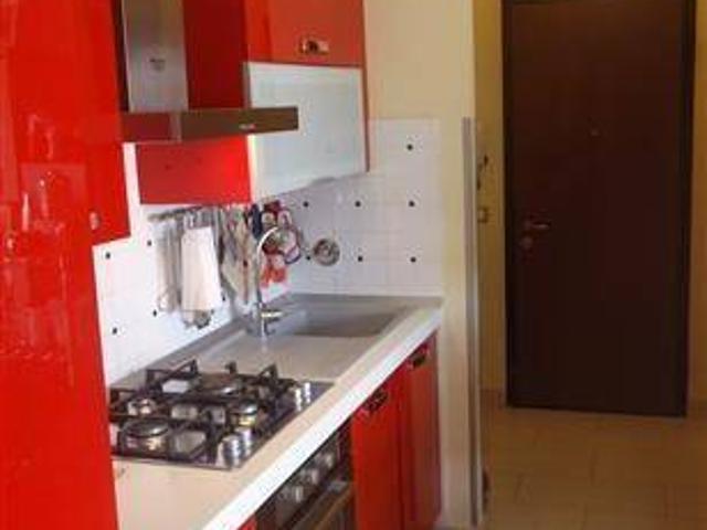 Appartamento in vendita a Campi Bisenzio FI