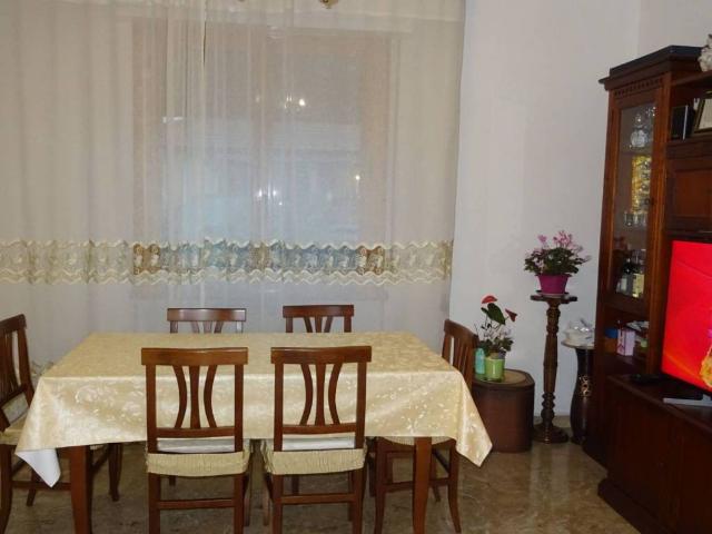 Appartamento in vendita a Campi Bisenzio FI