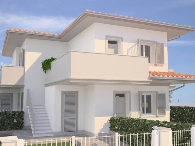 Appartamento in vendita a Campi Bisenzio FI