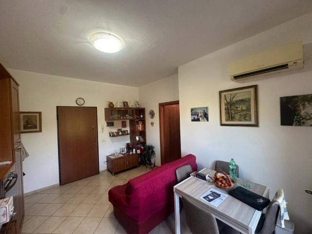 Appartamento in vendita a Campi Bisenzio FI