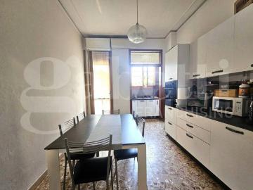Appartamento in vendita a Campi Bisenzio FI
