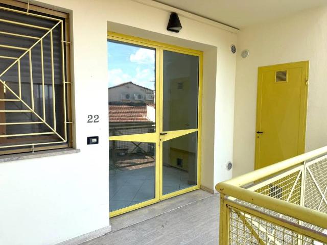 Appartamento in vendita a Campi Bisenzio FI