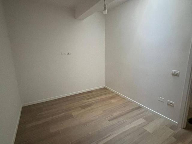 Appartamento in vendita a Campi Bisenzio FI