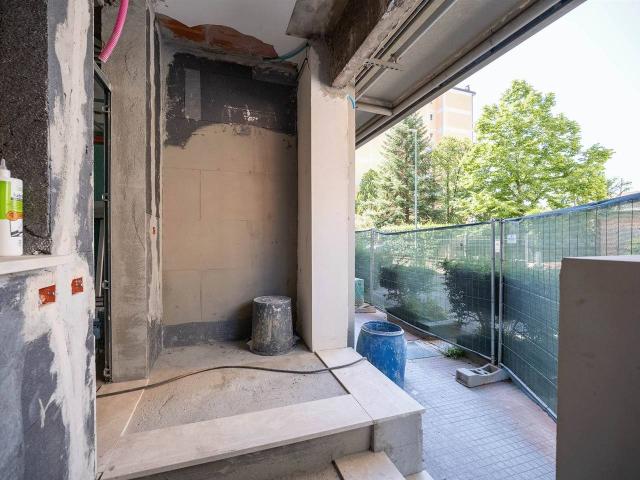 Appartamento in vendita a Campi Bisenzio