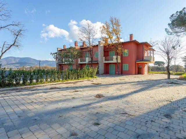 Appartamento in vendita a Campi Bisenzio