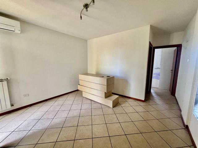 Appartamento in vendita a Campi Bisenzio