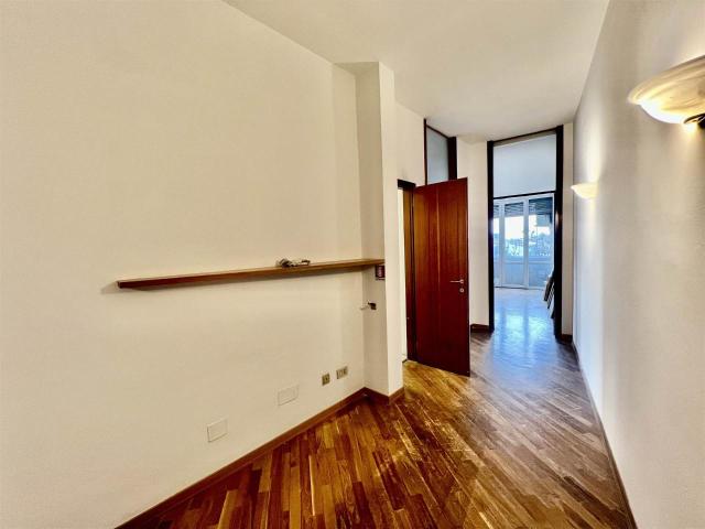 Appartamento in vendita a Campi Bisenzio