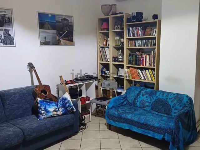 Appartamento in vendita a Campi Bisenzio