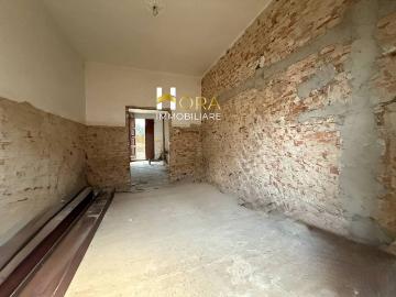Appartamento in vendita a Campi Bisenzio