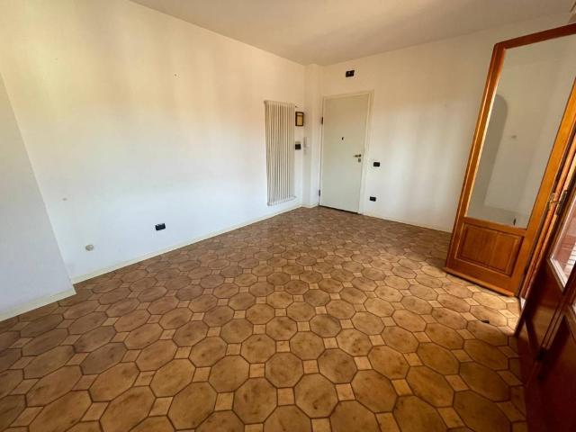 Appartamento in vendita a Campiglia Marittima LI
