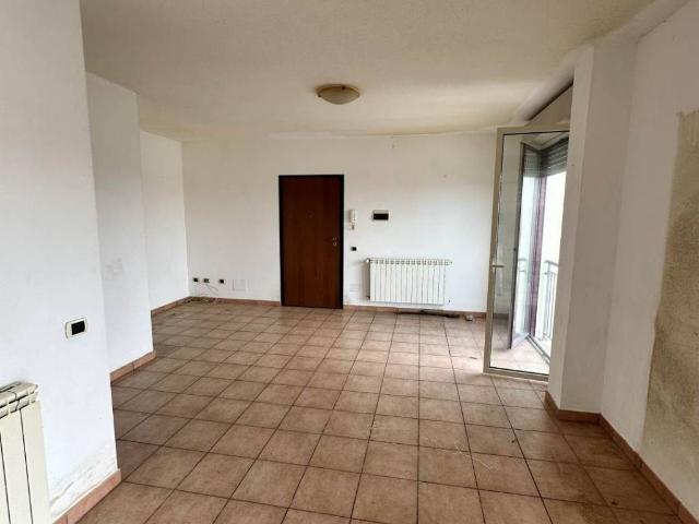 Appartamento in vendita a Campiglia Marittima LI
