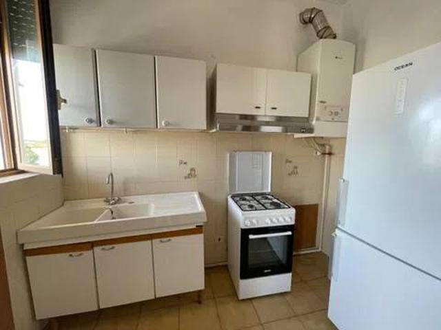 Appartamento in vendita a Campiglia Marittima LI