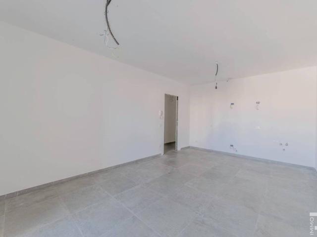 Appartamento in vendita a Campiglia Marittima LI