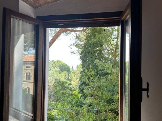 Appartamento in vendita a Campiglia Marittima LI