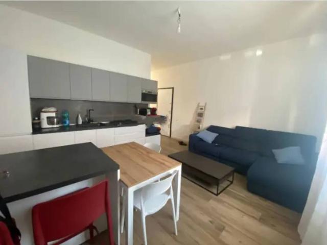Appartamento in vendita a Campiglia Marittima LI