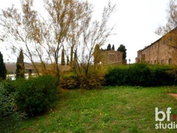Appartamento in vendita a Campiglia Marittima LI