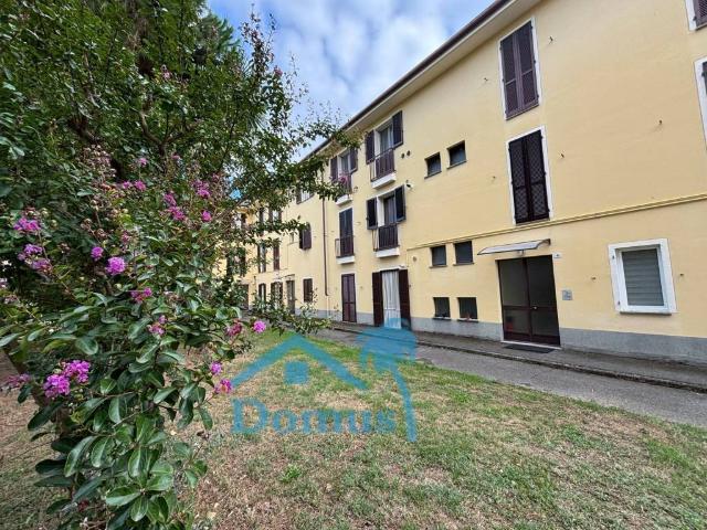 Appartamento in vendita a Campiglione Fenile TO