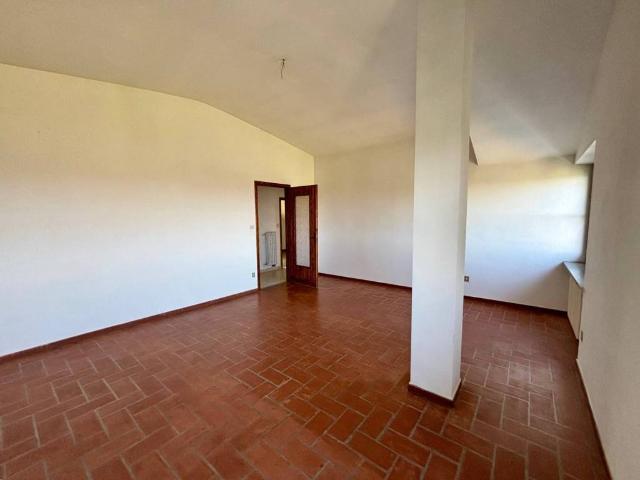 Appartamento in vendita a Campiglione Fenile TO