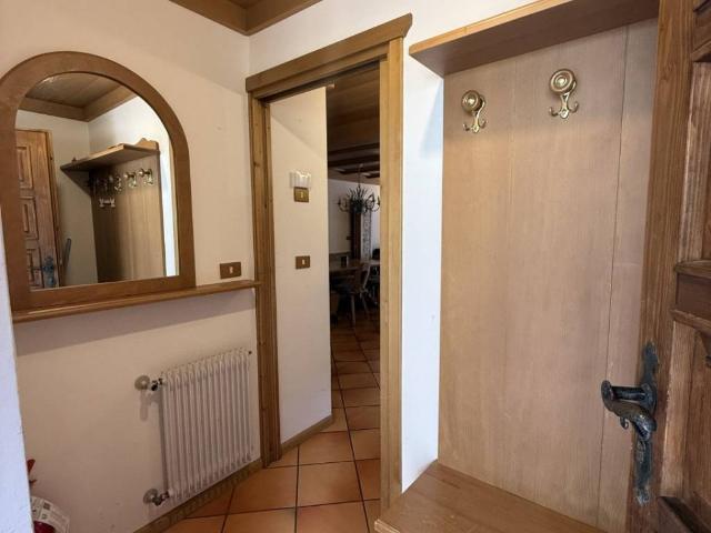 Appartamento in vendita a Campitello di Fassa TN