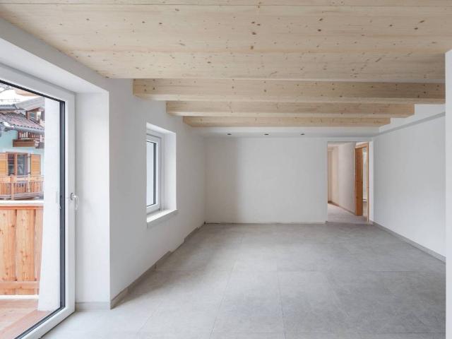 Appartamento in vendita a Campitello di Fassa TN