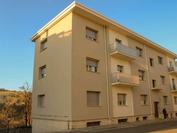 Appartamento in vendita a Campli TE