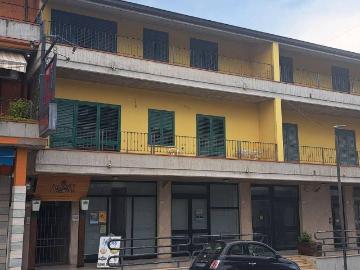 Appartamento in vendita a Campli TE