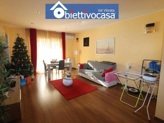 Appartamento in vendita a Campli TE