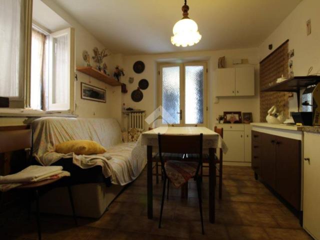 Appartamento in vendita a Campli TE